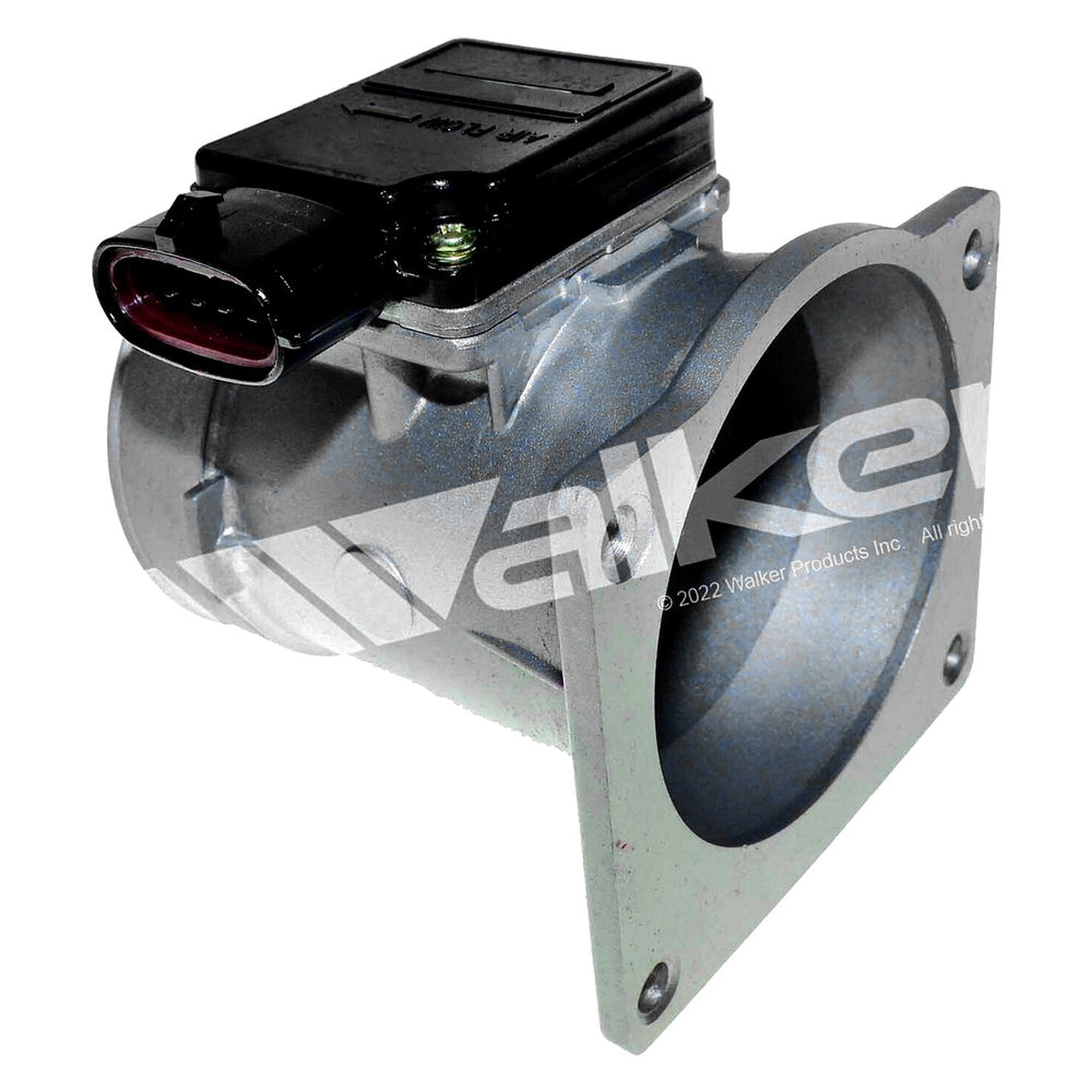 Walker Products Inc. - auto part
