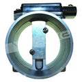 Walker Products Inc. - Sensors auto part detail