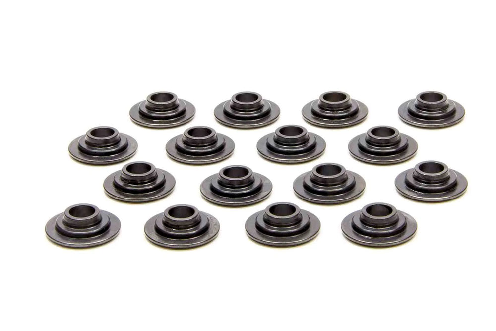 PAC RACING SPRINGS springs