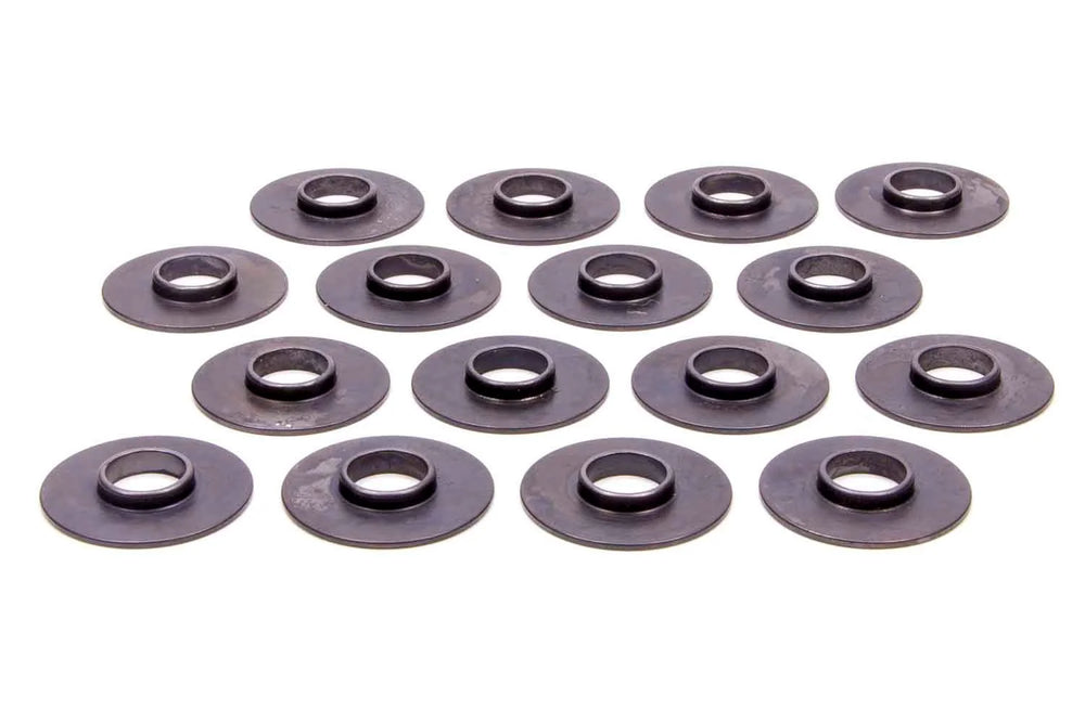 PAC RACING SPRINGS springs