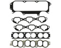 MAHLE Original Infiniti QX4 03-01 Intake Manifold Set