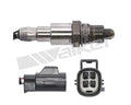 Walker Products Inc. - auto part