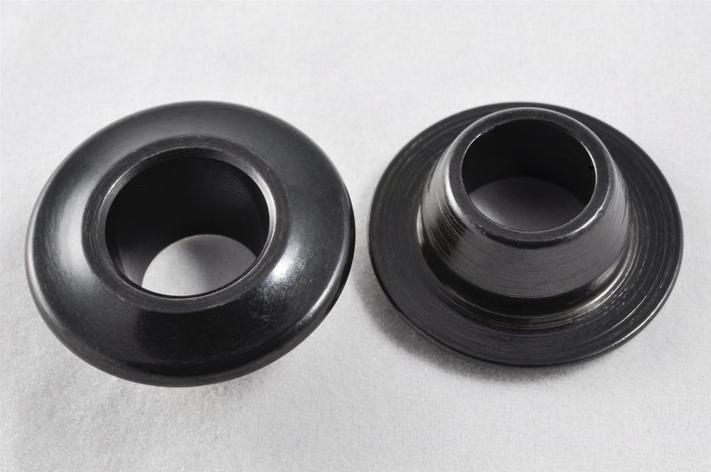 PAC RACING SPRINGS springs
