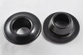 PAC RACING SPRINGS springs