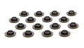 PAC RACING SPRINGS springs detail