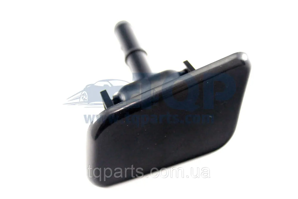A1 REMFG INC auto part