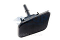 A1 REMFG INC auto part