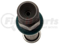 STANDARD IGN auto part detail