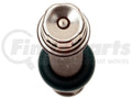 INJECTOR