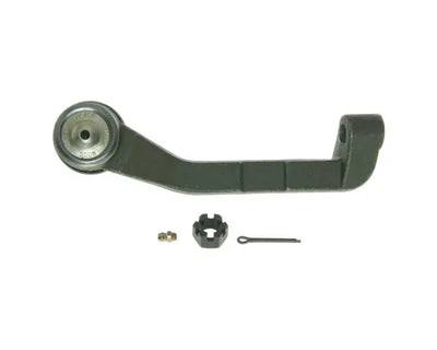MOOG 05-10 Chrysler 300 Front Left Outer / Left Outer Tie Rod End