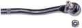 TIE ROD END - OUTER