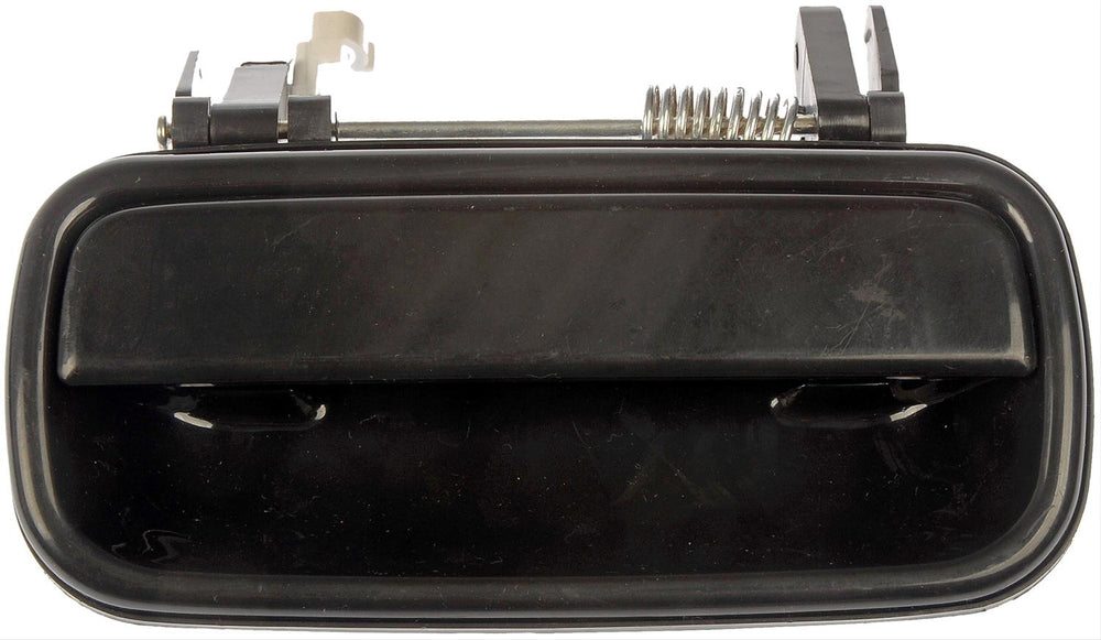 EXTERIOR DOOR HANDLE