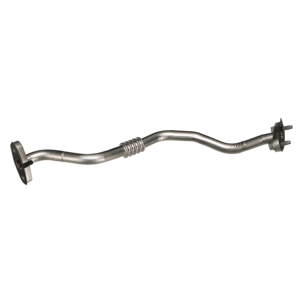 Gates 18-22 Chevrolet Equinox 4-Cyl. 1.5L Turbo Oil Drain Line Turbocharger Oil Line