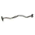 Gates 18-22 Chevrolet Equinox 4-Cyl. 1.5L Turbo Oil Drain Line Turbocharger Oil Line