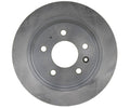 BRAKE ROTOR