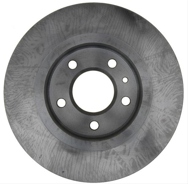 BRAKE ROTOR