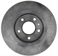BRAKE ROTOR