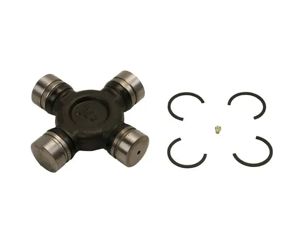 U-JOINT
