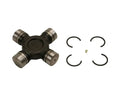 U-JOINT