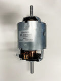 DIRECT-CURRENT MOTOR