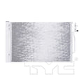 16C CV MALIBU w/ R/D COND (PFC)
