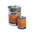BOATFIX ADHESIVE 1 LTR