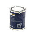 BOATFIX ADHESIVE 1 LTR