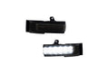 1520 F150 FORM LIGHTING MIRROR LIGHT (PAIR)