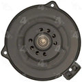 FOUR SEASONS auto part detail
