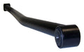 Front Track Bar for 1987-1995 Jeep YJ Wrangler Crown Automotive