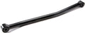 Front Track Bar for 1987-1995 Jeep YJ Wrangler Crown Automotive