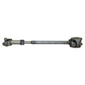 Drive Shaft Slip Yoke for Select 1975-2001 Jeep YJ, XJ, MJ, ZJ, SJ, J-Series Crown Automotive