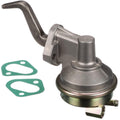 CARTER fuel pump