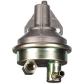 CARTER fuel pump
