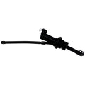 Clutch Master Cylinder for 2018+ Jeep JL Wrangler & 2020+ Jeep JT Gladiator Crown Automotive
