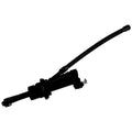 Clutch Master Cylinder for 2018+ Jeep JL Wrangler & 2020+ Jeep JT Gladiator Crown Automotive