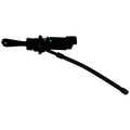 Clutch Master Cylinder for 2018+ Jeep JL Wrangler & 2020+ Jeep JT Gladiator Crown Automotive