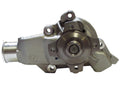 Water Pump for Jeep 00-06 TJ Wrangler, 99-04 WJ, WG Grand Cherokee w/ 4.0L Eng. Crown Automotive