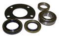 Axle Shaft Bearing Kit 1971-1991 SJ, J-Series w/ AMC 20 or Dana 44 Rear Axles Crown Automotive