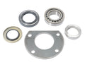Axle Shaft Bearing Kit 1971-1991 SJ, J-Series w/ AMC 20 or Dana 44 Rear Axles Crown Automotive