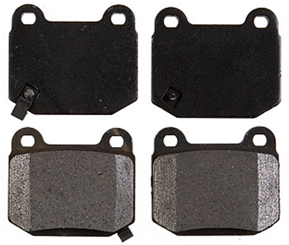 R auto part