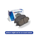 WAGNER BRAKE auto part