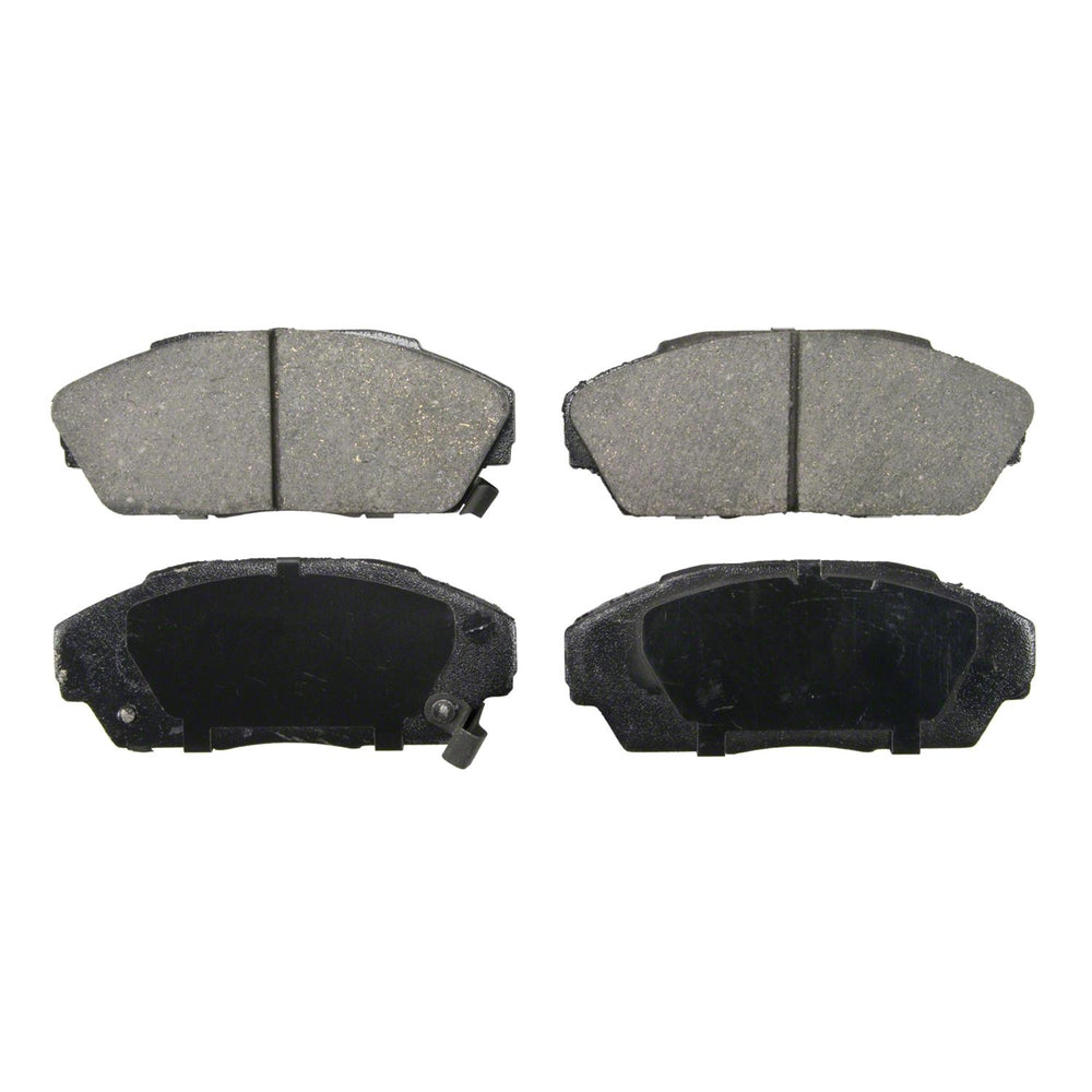 WAGNER BRAKE auto part