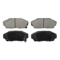 WAGNER BRAKE auto part