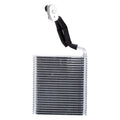 A/C EVAPORATOR CORE AUDI A4/S4 0308