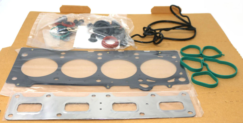 Engine Cylinder Head Gasket Set - 02-10466-01