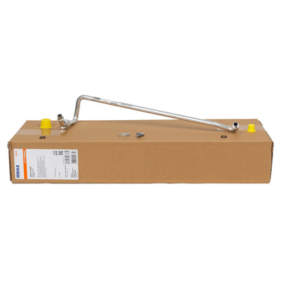 Automatic Transmission Oil Cooler Hose