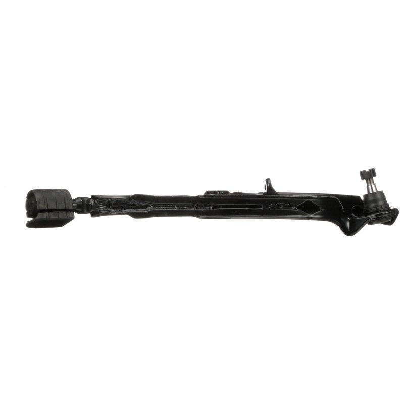 DELPHI control arms