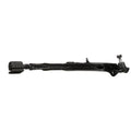 SUSPENSION CONTROL ARM AND BALL JOI