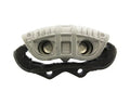 R&R CALIPER ONLY